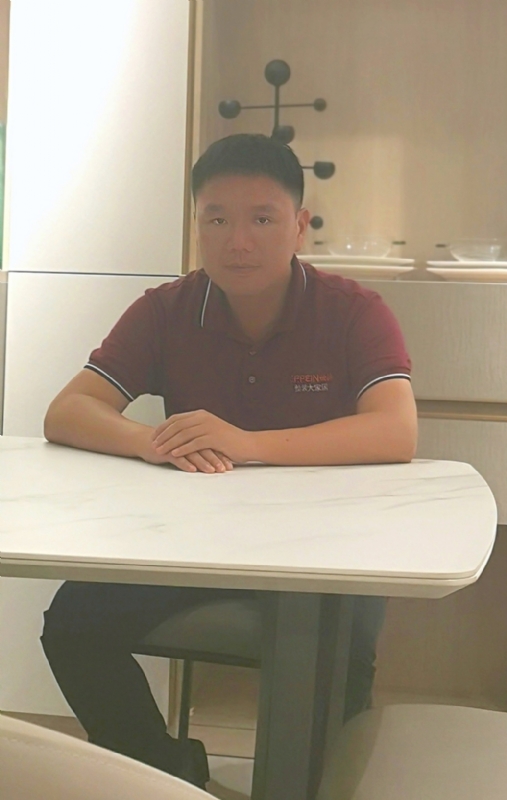 好想有个家的第一张照片--乌鲁木齐相亲服务中心