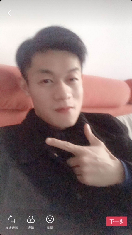 相守的第一张照片--乌鲁木齐相亲服务中心