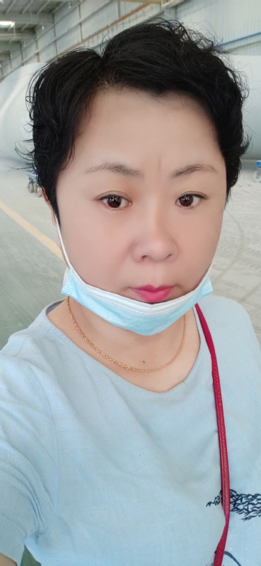 余生勿扰的第一张照片--乌鲁木齐相亲服务中心