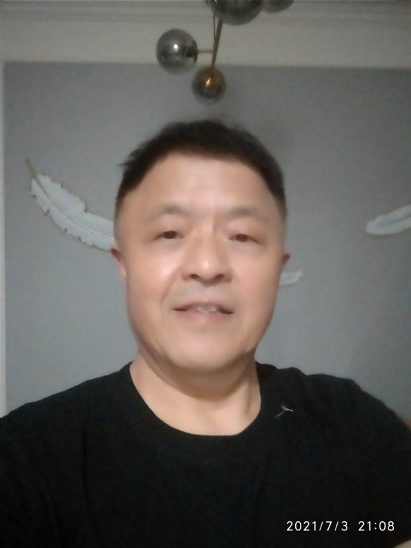 小冰奶豆的第六张照片--乌鲁木齐相亲服务中心