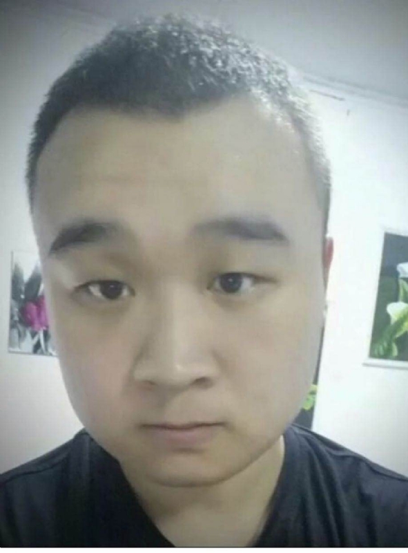 逆的第一张照片--乌鲁木齐相亲服务中心