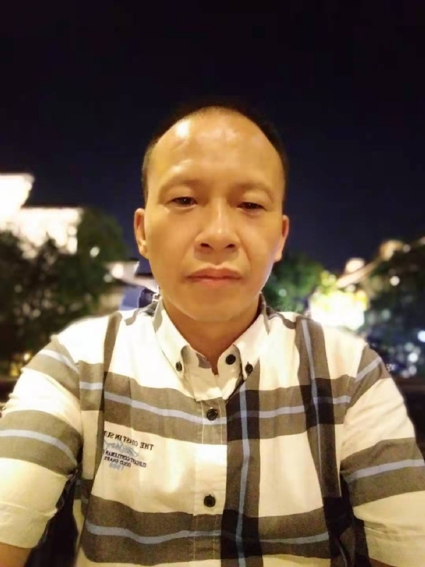 真心觅缘的第一张照片--乌鲁木齐相亲服务中心