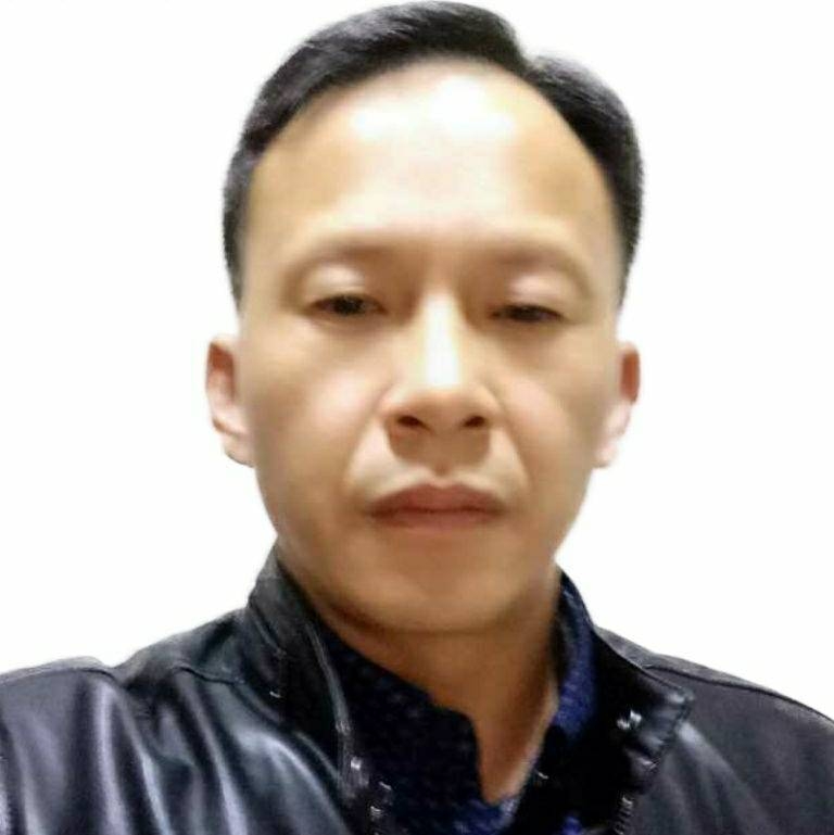 真心觅缘的第三张照片--乌鲁木齐相亲服务中心