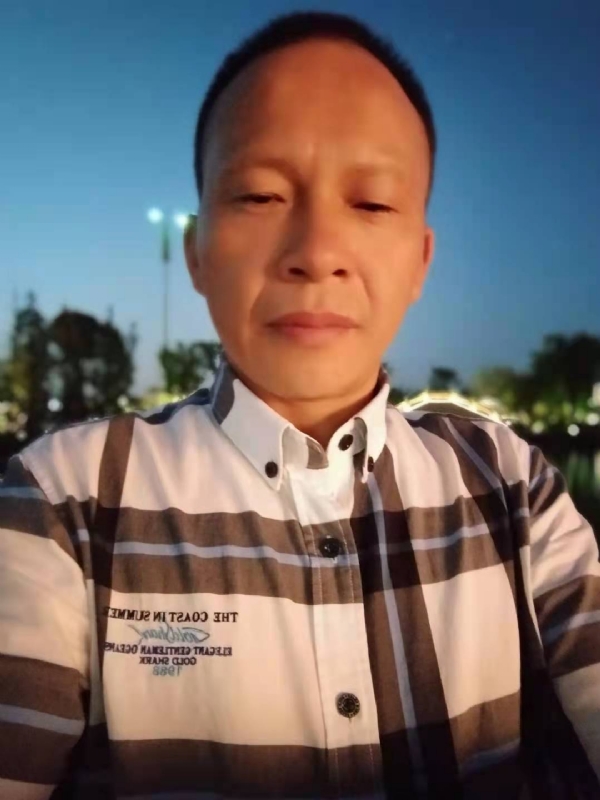 真心觅缘的第四张照片--乌鲁木齐相亲服务中心