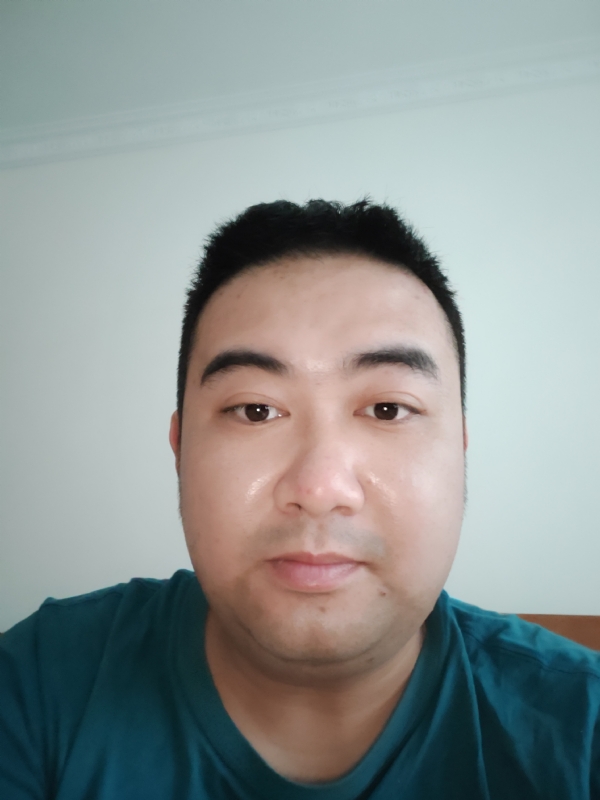 海之家的第一张照片--乌鲁木齐相亲服务中心