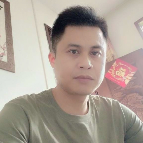 为你而心动的第一张照片--乌鲁木齐相亲服务中心