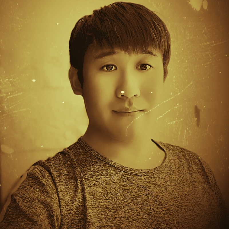 陪伴的第二张照片--乌鲁木齐相亲服务中心