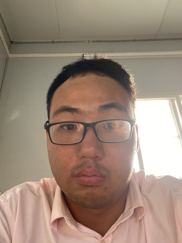 云儿的第一张照片--乌鲁木齐相亲服务中心