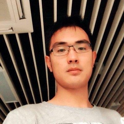 十里春风的第二张照片--乌鲁木齐相亲服务中心