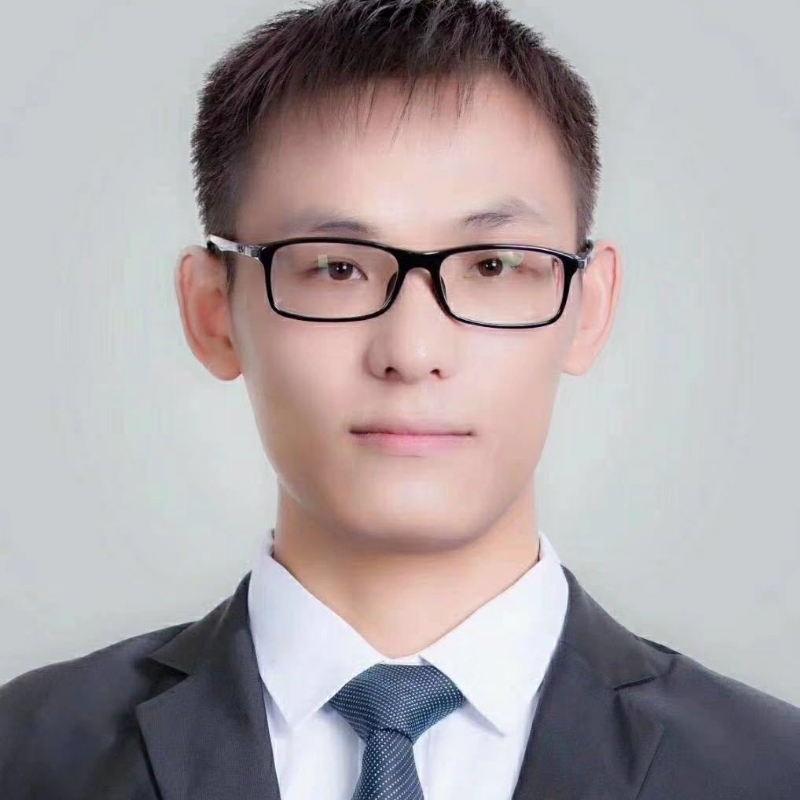 张沥元的第三张照片--乌鲁木齐相亲服务中心