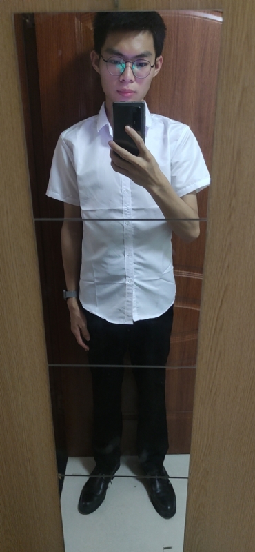 冰心雨蝶的第一张照片--乌鲁木齐相亲服务中心