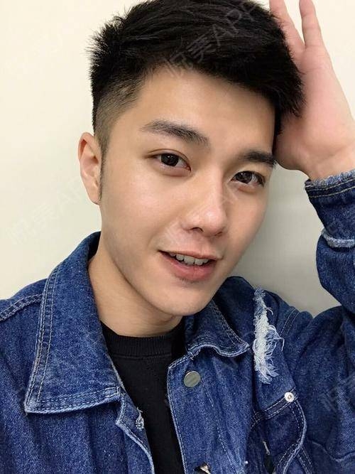 莱威体育赵的第一张照片--乌鲁木齐相亲服务中心