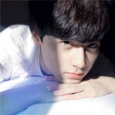 话冰的第二张照片--乌鲁木齐相亲服务中心