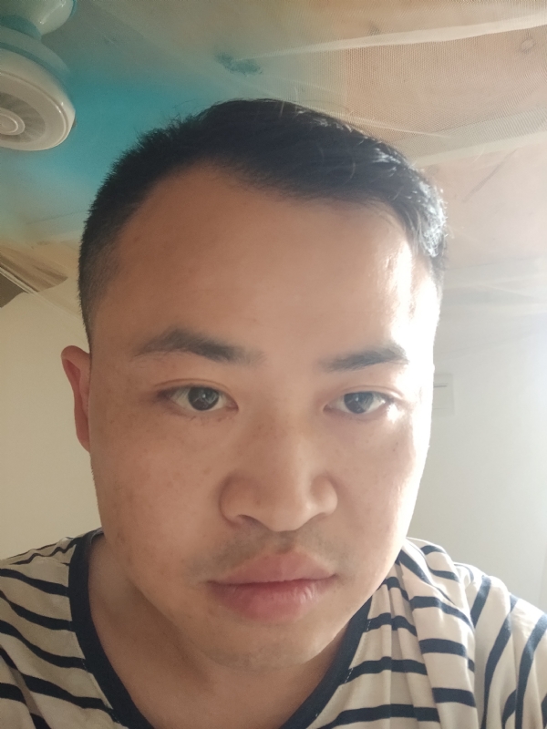 一切随缘的第一张照片--乌鲁木齐相亲服务中心