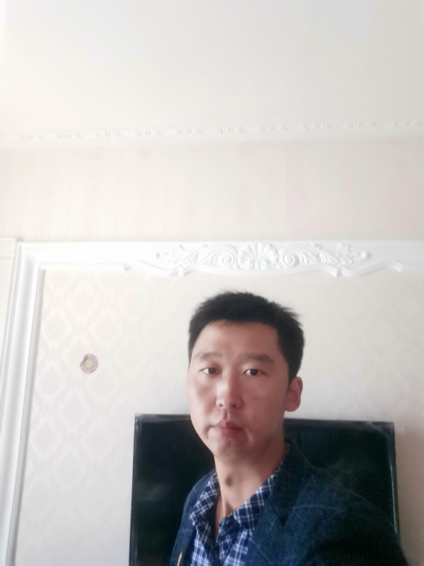 昨日的星辰的第一张照片--乌鲁木齐相亲服务中心