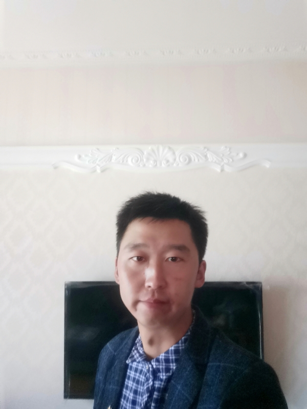 昨日的星辰的第二张照片--乌鲁木齐相亲服务中心