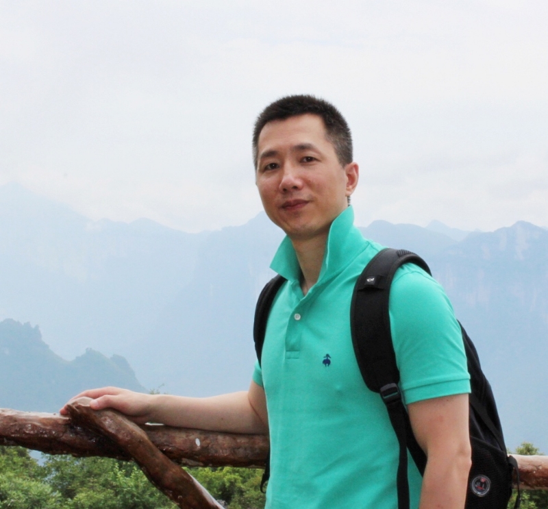 西蒙的第一张照片--乌鲁木齐相亲服务中心