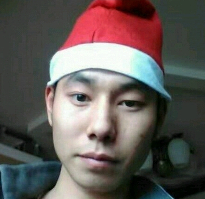 小少的第三张照片--乌鲁木齐相亲服务中心