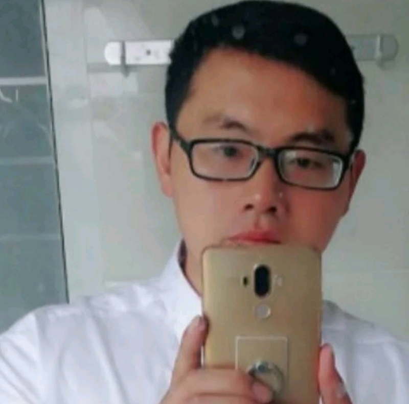 毛毛的第一张照片--乌鲁木齐相亲服务中心