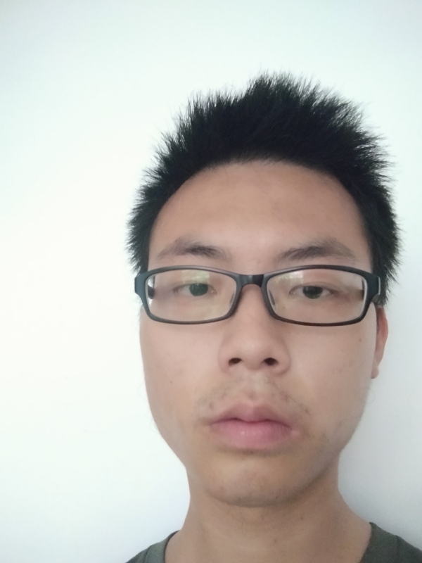 愁丝恨缕沈雄俊爽的第一张照片--乌鲁木齐相亲服务中心