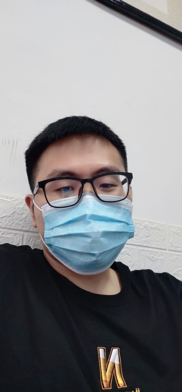 温度的第一张照片--乌鲁木齐相亲服务中心