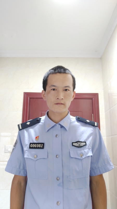 自俞灏明的第一张照片--乌鲁木齐相亲服务中心