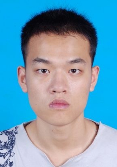 闪闪红星的第一张照片--乌鲁木齐相亲服务中心