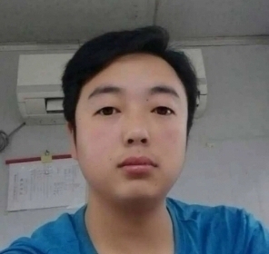 任先生的第一张照片--乌鲁木齐相亲服务中心