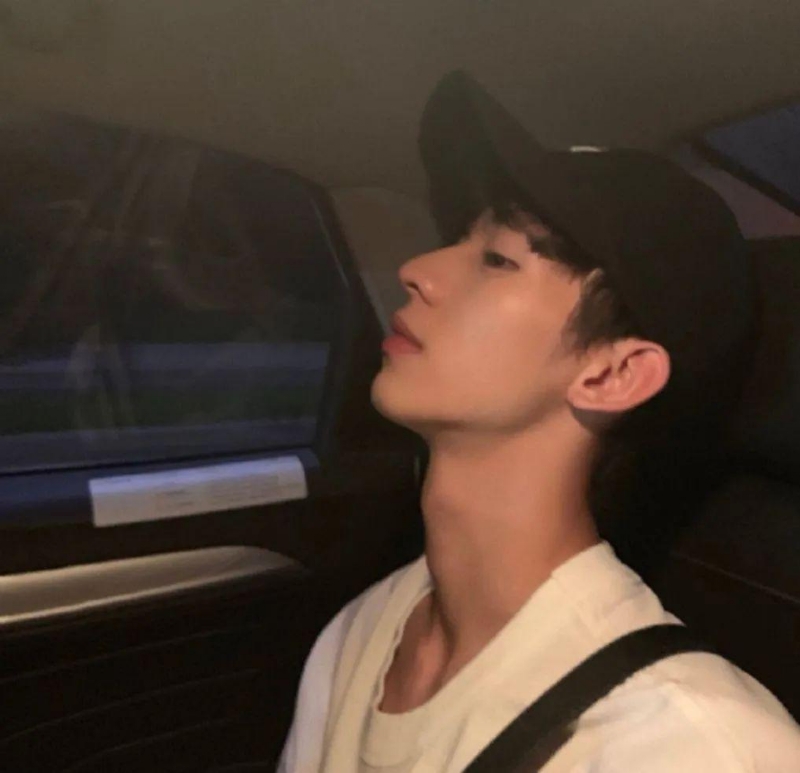 珠海相亲的第一张照片--乌鲁木齐相亲服务中心