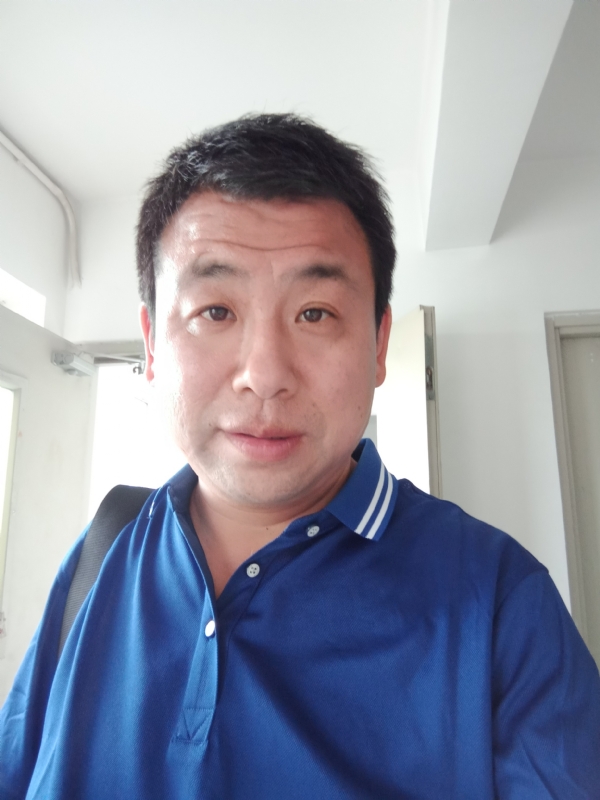 凌志男儿的第一张照片--乌鲁木齐相亲服务中心