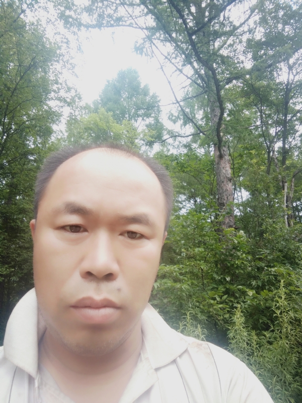 永恒的第一张照片--乌鲁木齐相亲服务中心