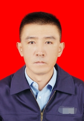 HAPPY的第一张照片--乌鲁木齐相亲服务中心