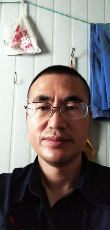 大海的第一张照片--乌鲁木齐相亲服务中心