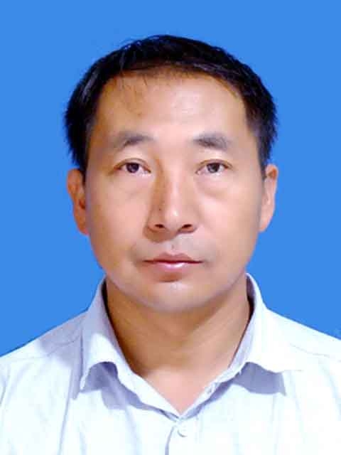 夜未央的第一张照片--乌鲁木齐相亲服务中心