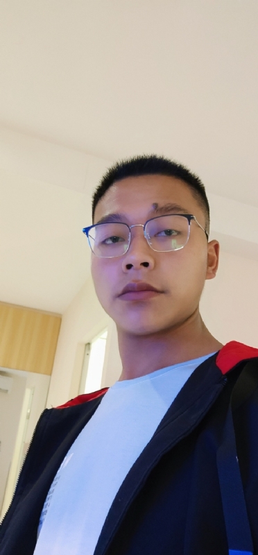 星期八我结婚的第一张照片--乌鲁木齐相亲服务中心