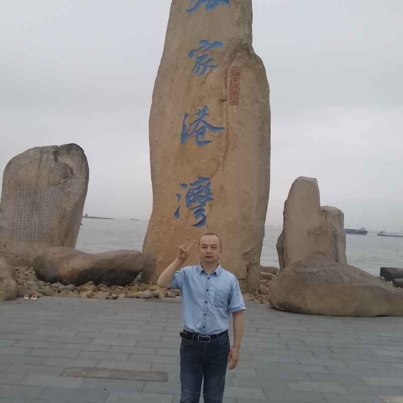 zjz的第一张照片--乌鲁木齐相亲服务中心