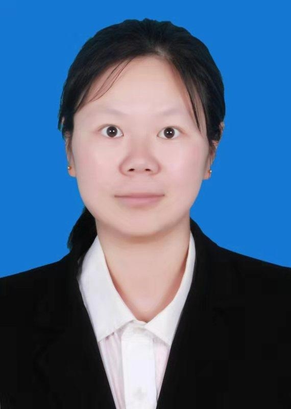 路过的第一张照片--乌鲁木齐相亲服务中心