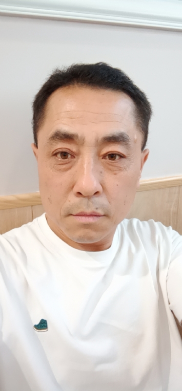 大漠孤烟的第二张照片--乌鲁木齐相亲服务中心