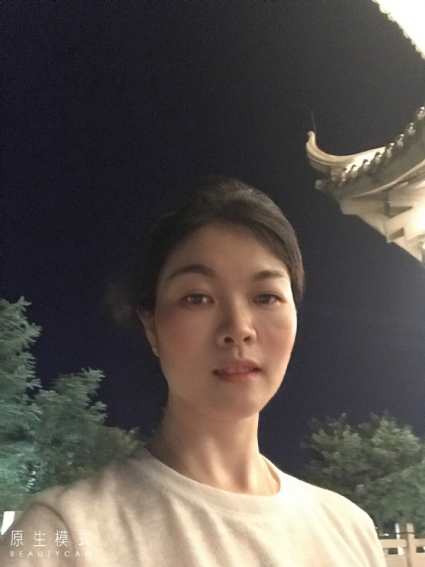 卡丁木的第一张照片--乌鲁木齐相亲服务中心