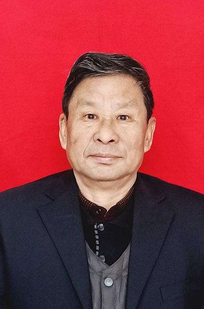 教授的第一张照片--乌鲁木齐相亲服务中心