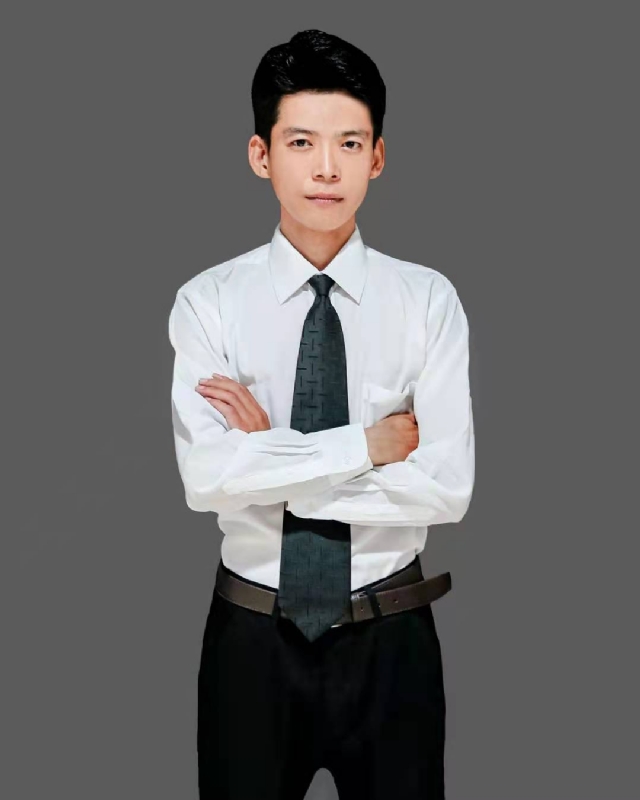 平凡的第一张照片--乌鲁木齐相亲服务中心