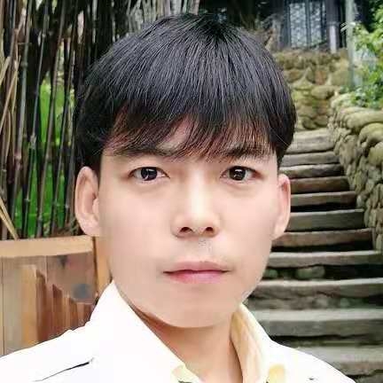 平凡的第二张照片--乌鲁木齐相亲服务中心