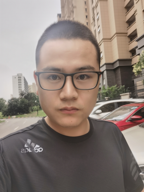 蛋壳zZzz的第一张照片--乌鲁木齐相亲服务中心