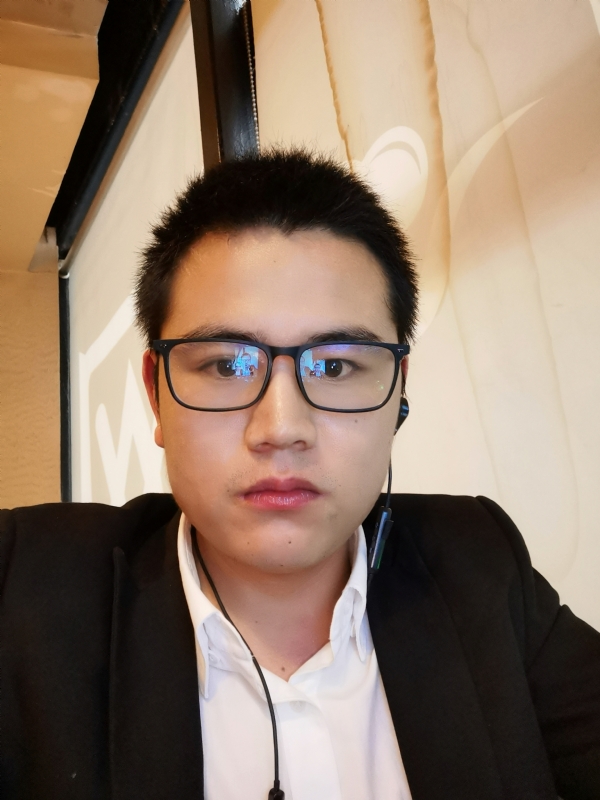 蛋壳zZzz的第三张照片--乌鲁木齐相亲服务中心