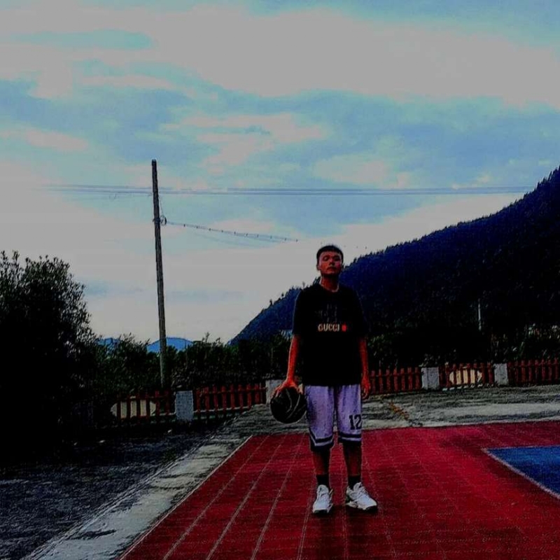 hao的第一张照片--乌鲁木齐相亲服务中心