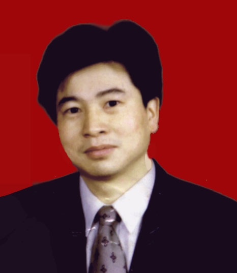 阿康的第一张照片--乌鲁木齐相亲服务中心