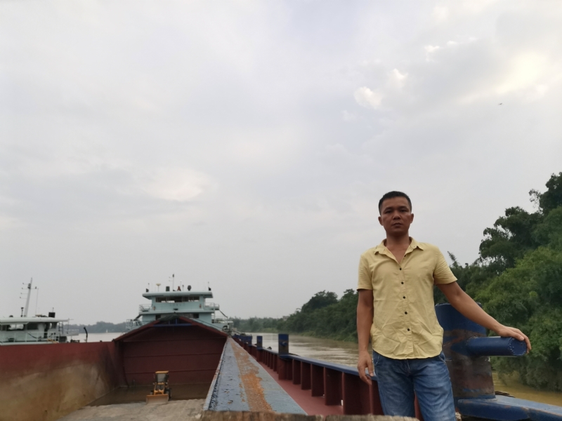 淡淡娴情的第一张照片--乌鲁木齐相亲服务中心