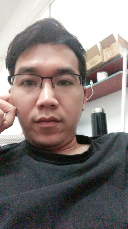 小林的第一张照片--乌鲁木齐相亲服务中心