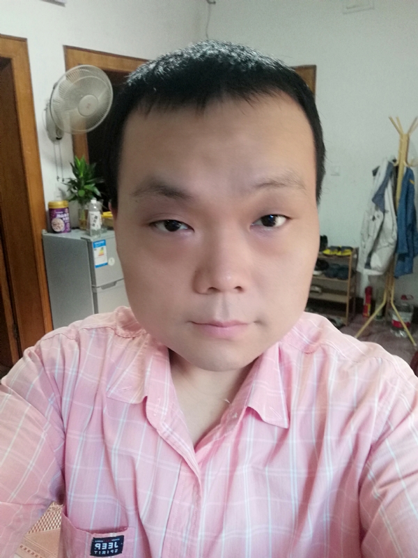 人人的第二张照片--乌鲁木齐相亲服务中心