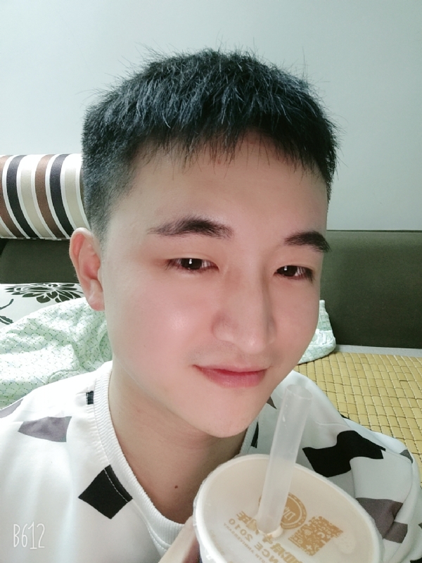 不止于心的第二张照片--乌鲁木齐相亲服务中心